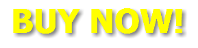BUY NOW!