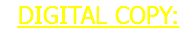 DIGITAL COPY: